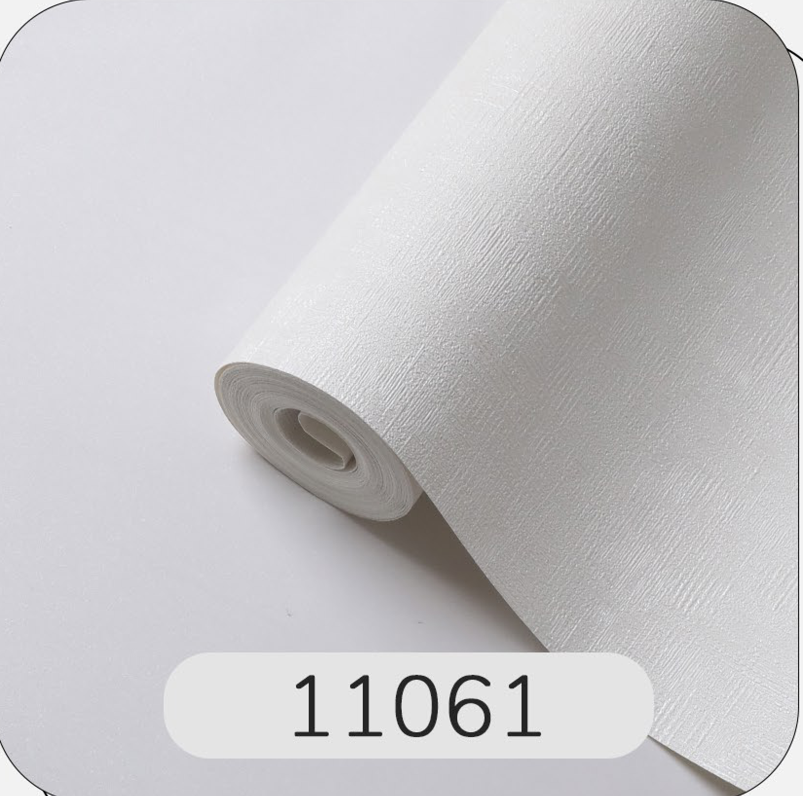 کاغذدیواری وایت وال کد 11061