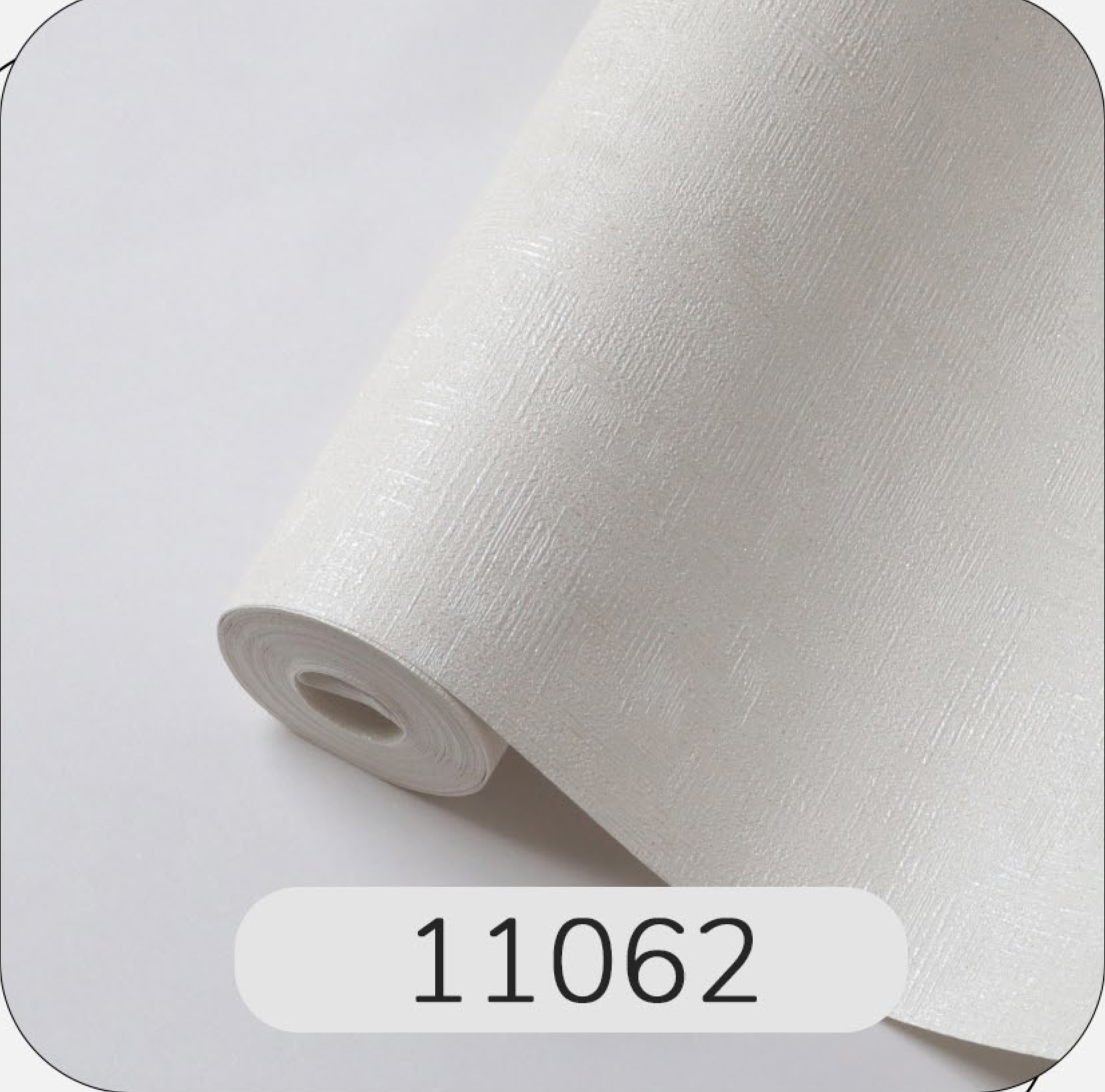 کاغذدیواری وایت وال کد 11062