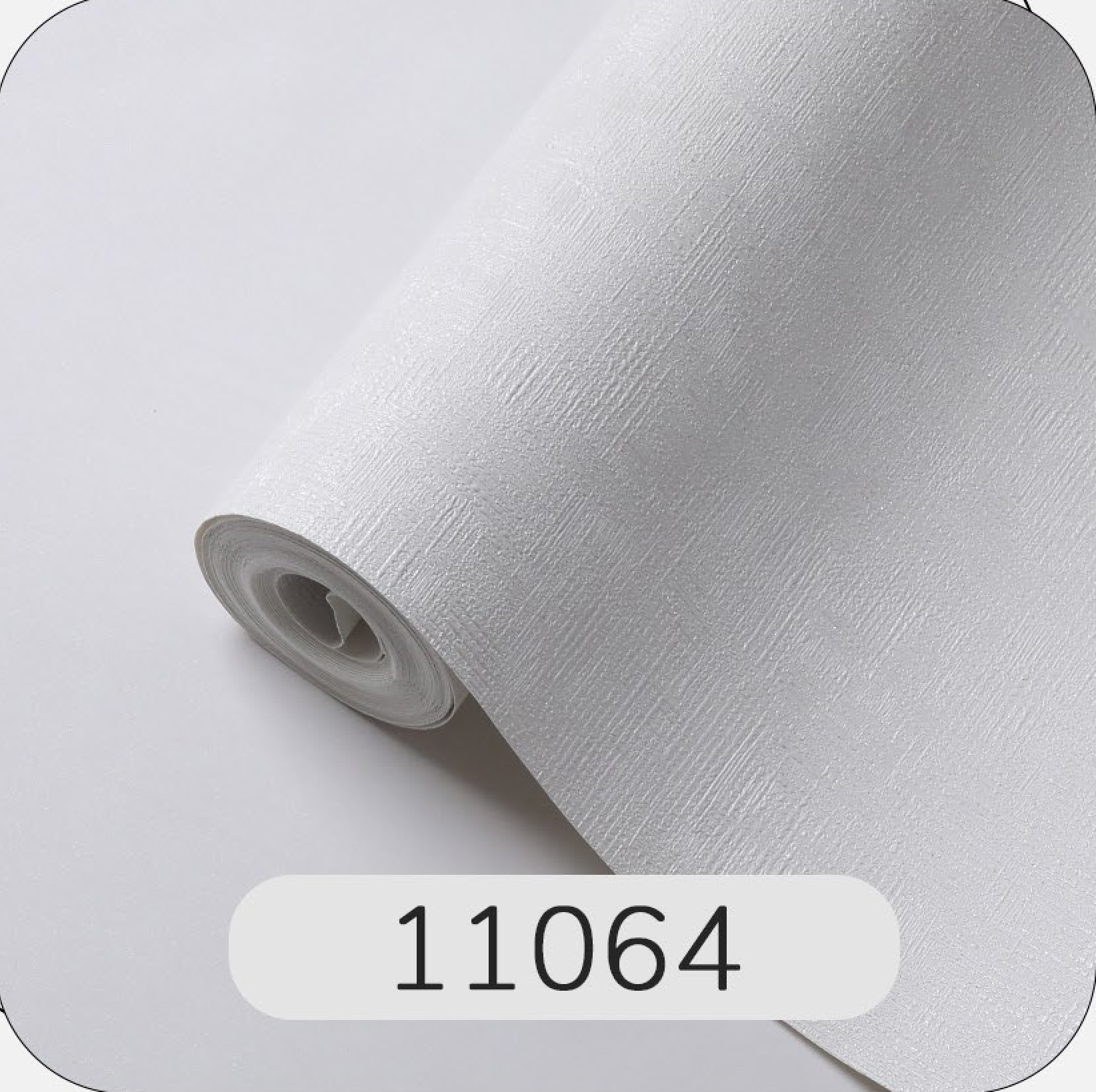 کاغذدیواری وایت وال کد 11064