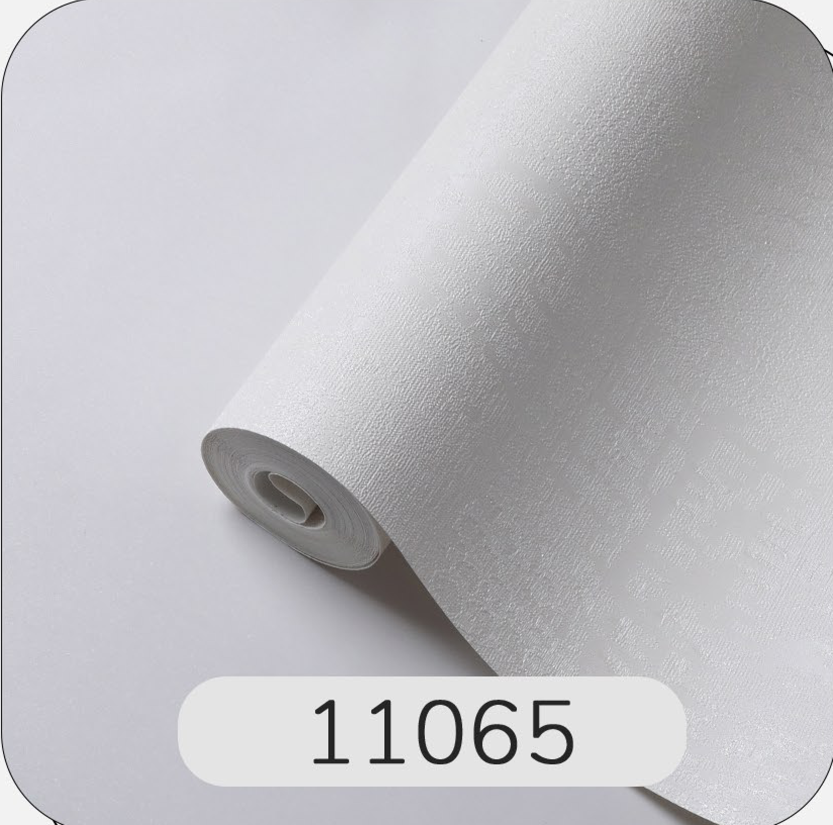کاغذدیواری وایت وال کد 11065