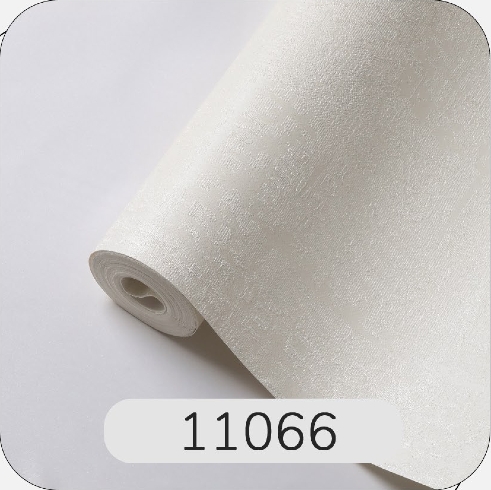 کاغذدیواری وایت وال کد 11066
