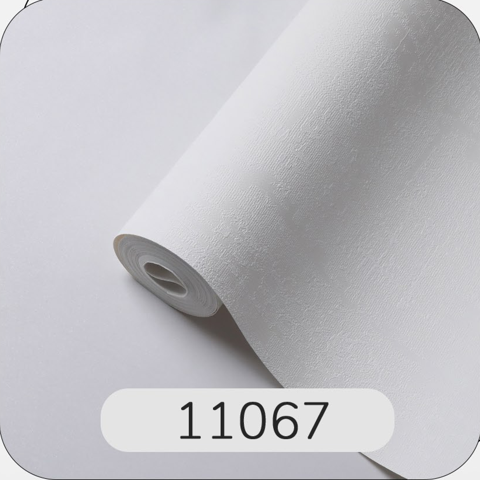کاغذدیواری وایت وال کد 11067