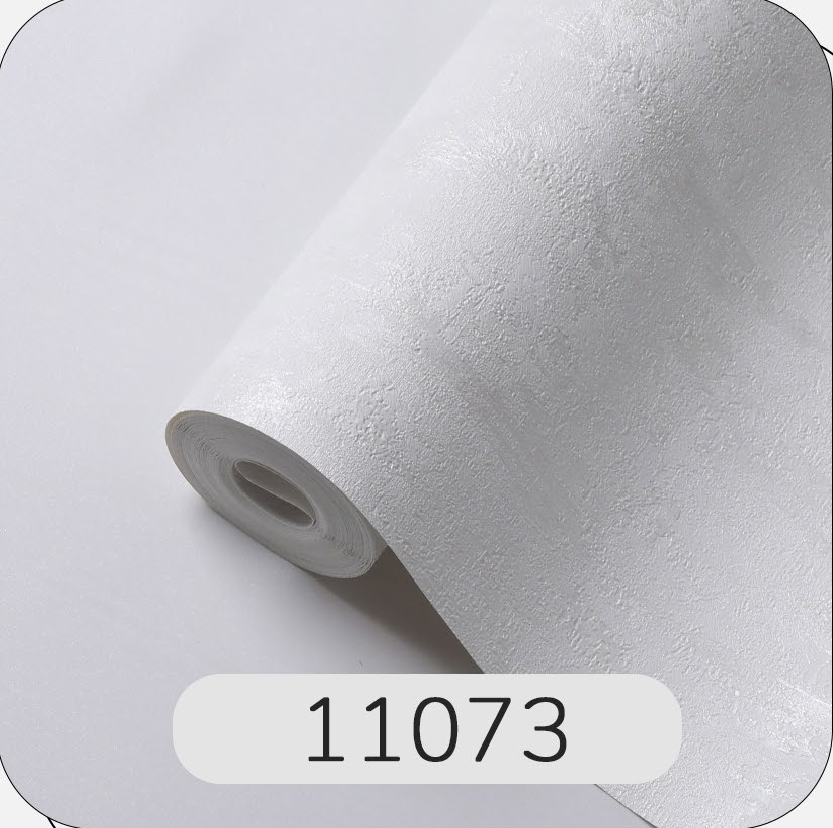 کاغذدیواری وایت وال کد 11073