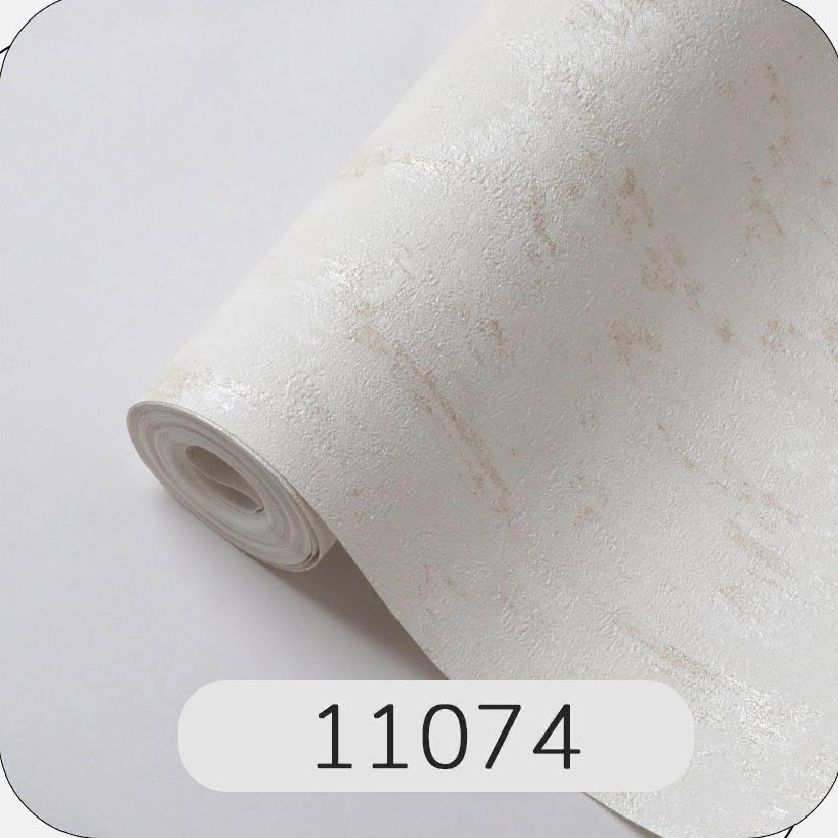 کاغذدیواری وایت وال کد 11074