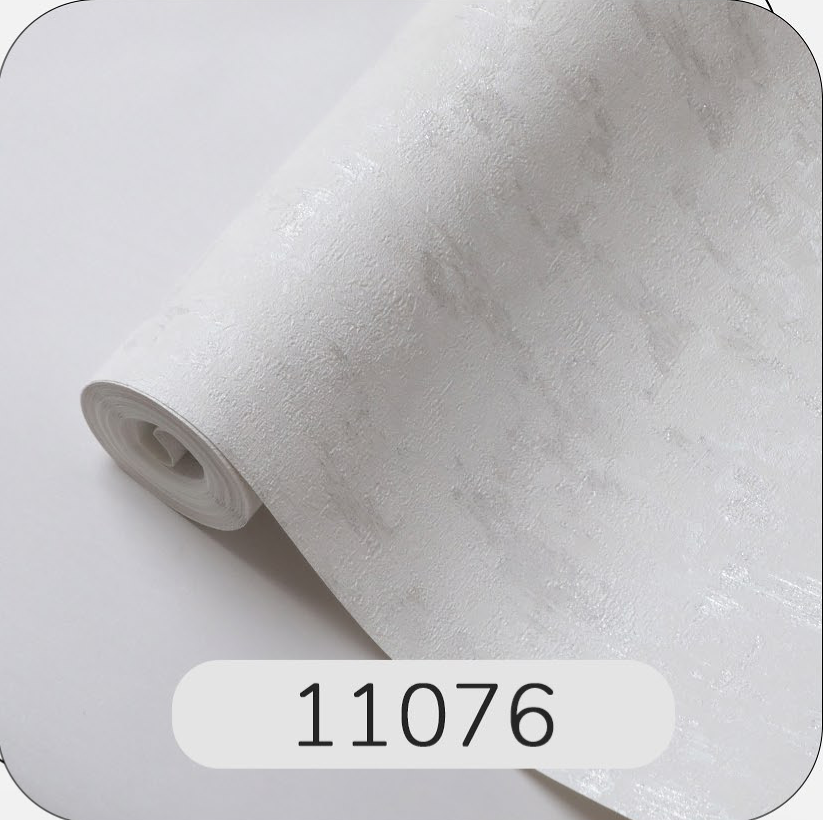کاغذدیواری وایت وال کد 11076