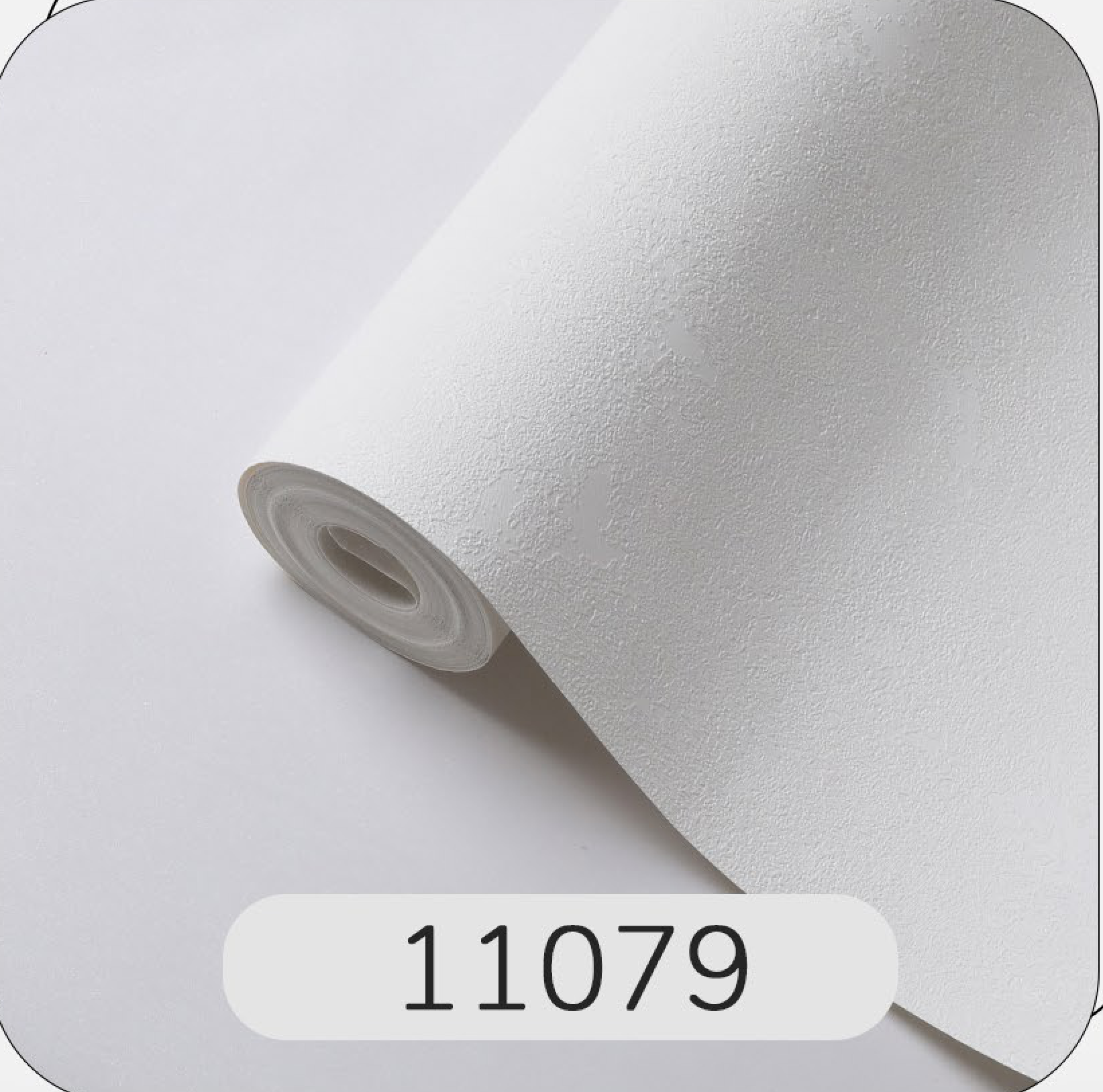 کاغذدیواری وایت وال کد 11079