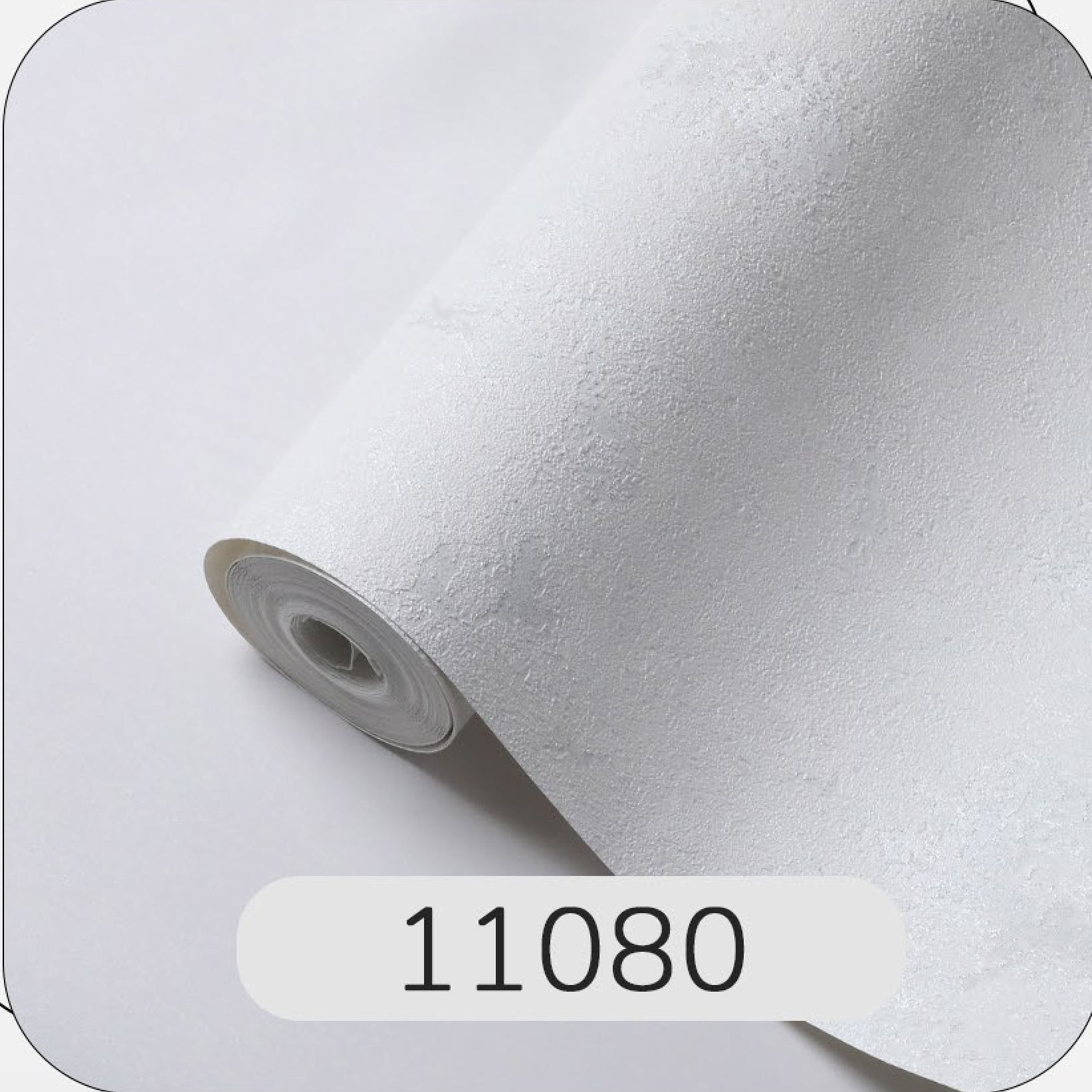 کاغذدیواری وایت وال کد 11080