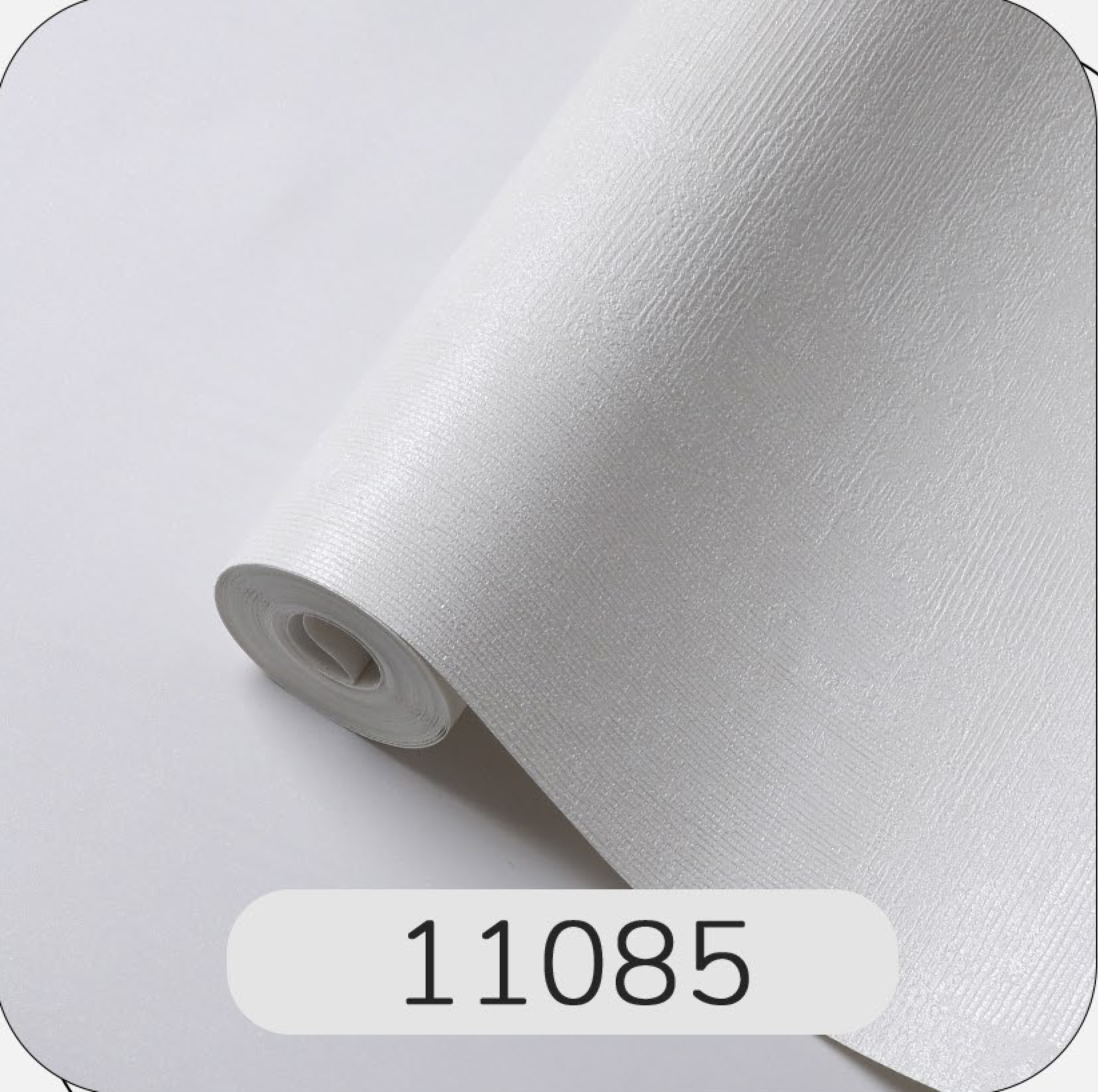 کاغذدیواری وایت وال کد 11085