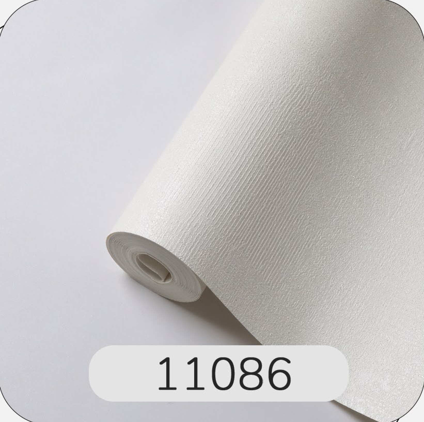 کاغذدیواری وایت وال کد 11086