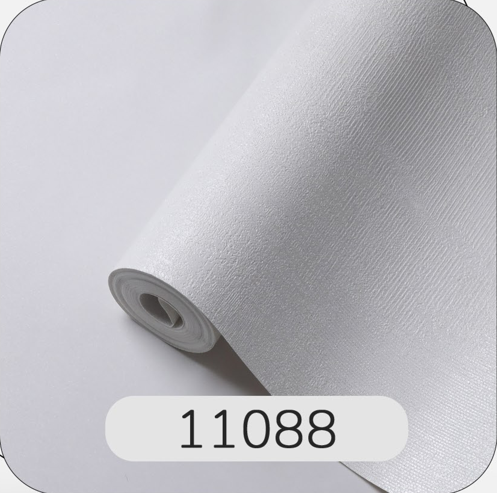 کاغذدیواری وایت وال کد 11088