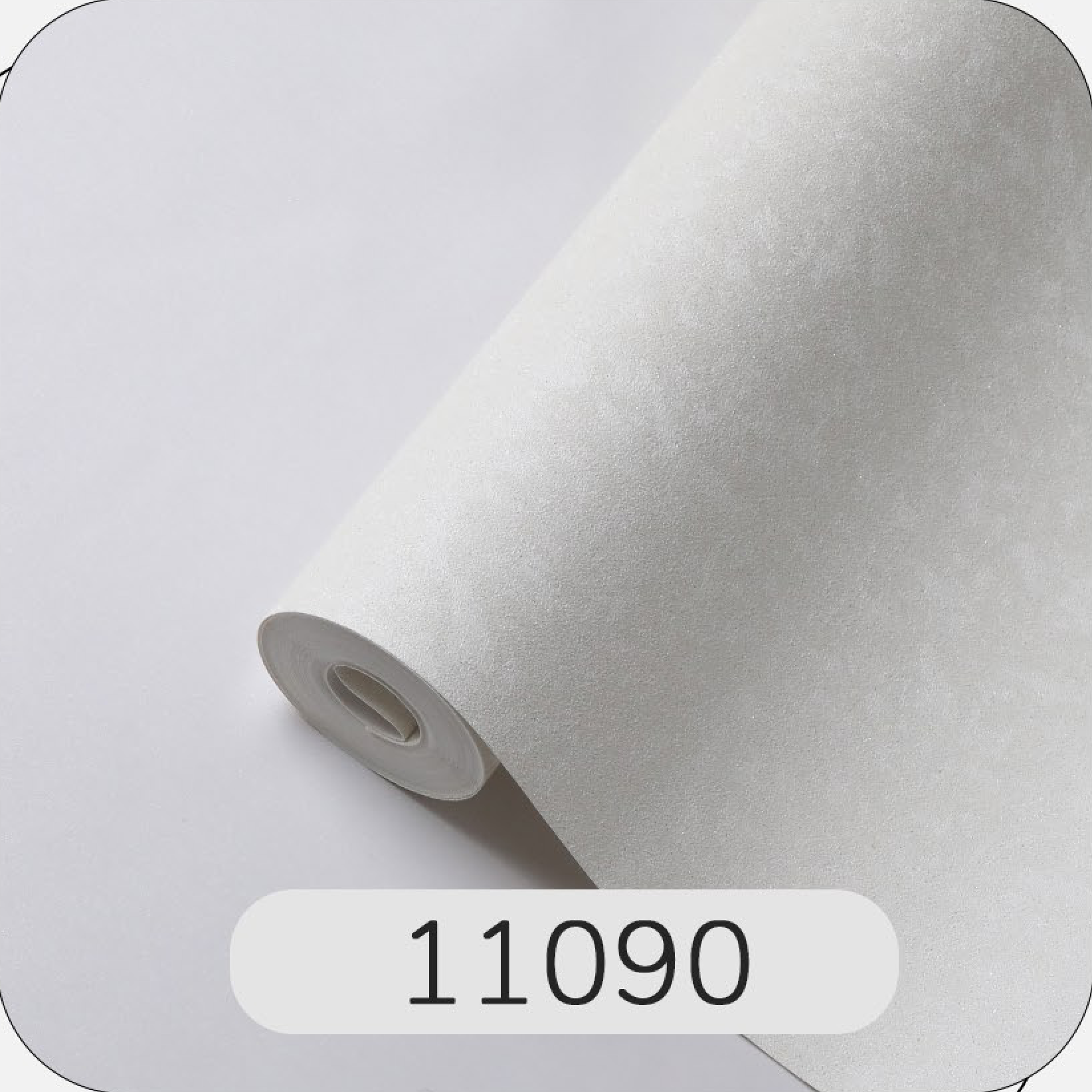 کاغذدیواری وایت وال کد 11090