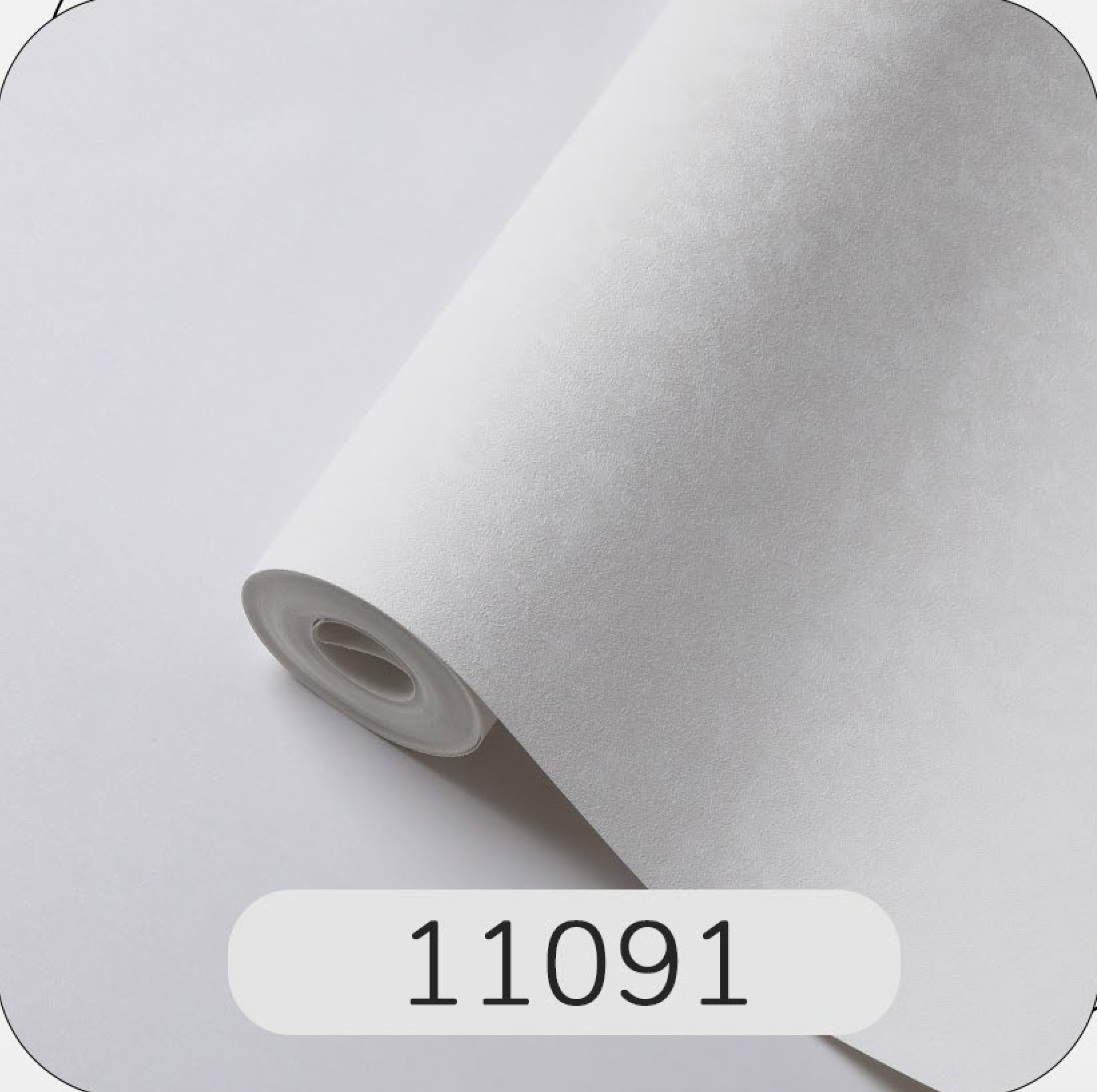 کاغذدیواری وایت وال کد 11091