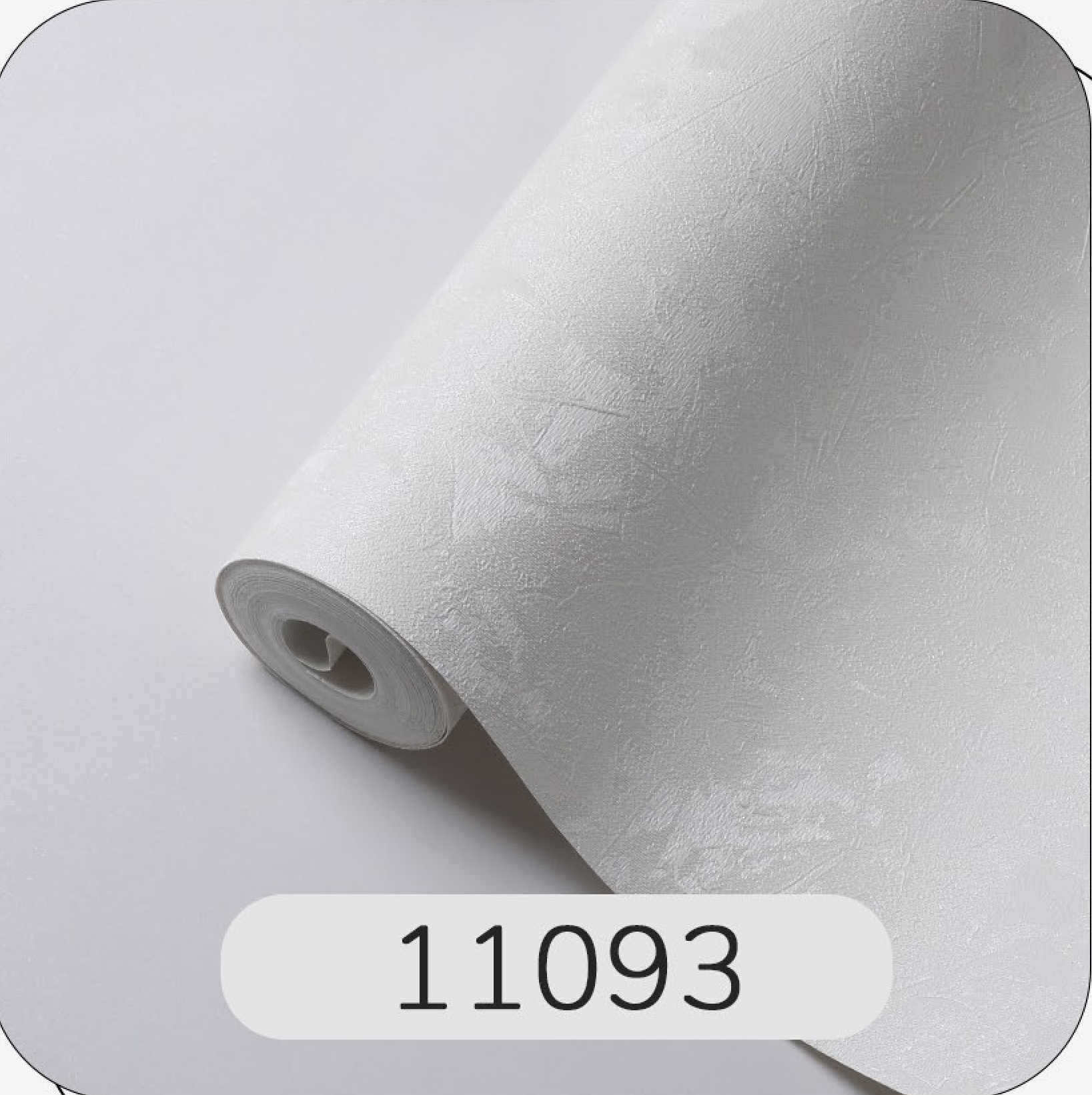 کاغذدیواری وایت وال کد 11093