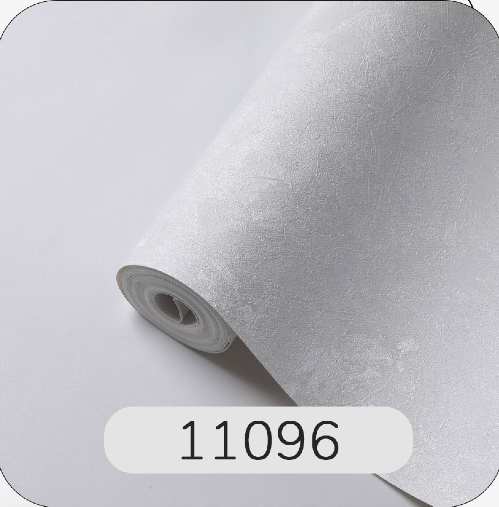 کاغذدیواری وایت وال کد 11096
