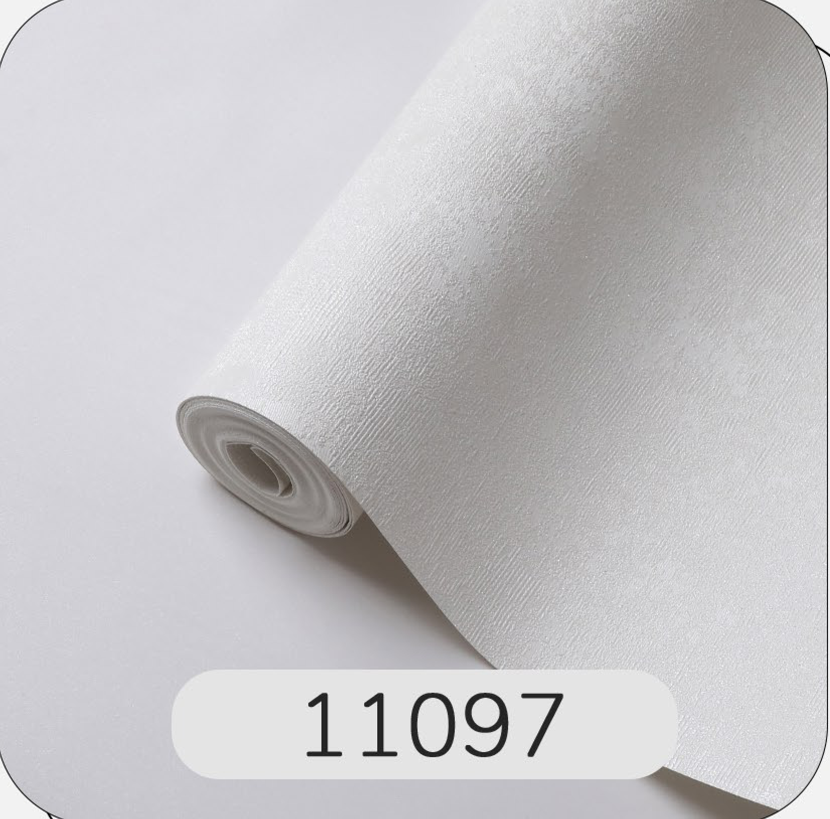 کاغذدیواری وایت وال کد 11097