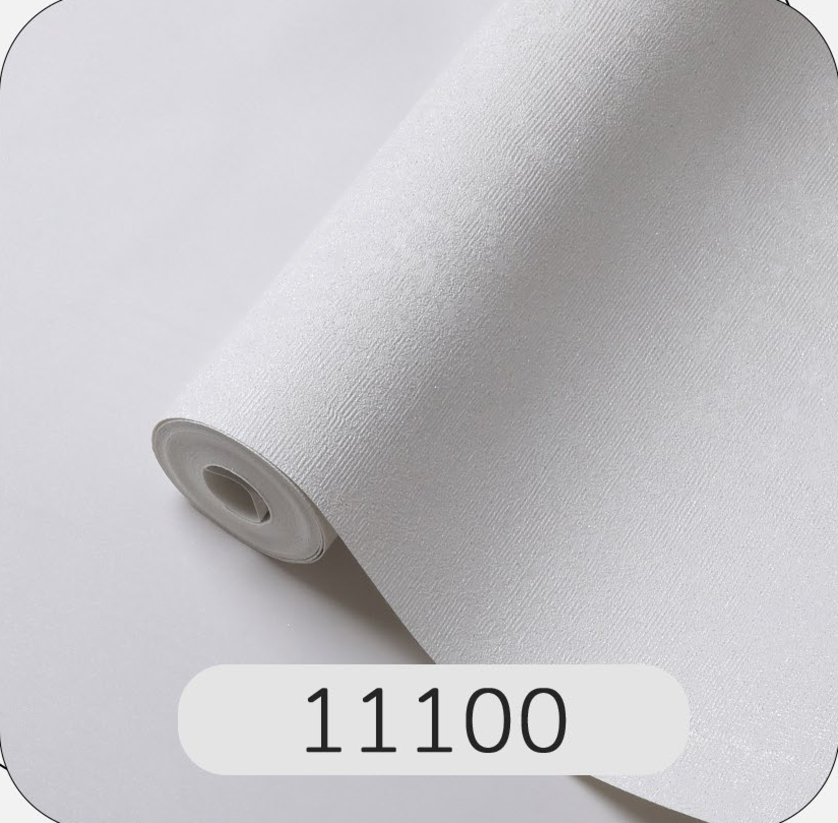 کاغذدیواری وایت وال کد 11100