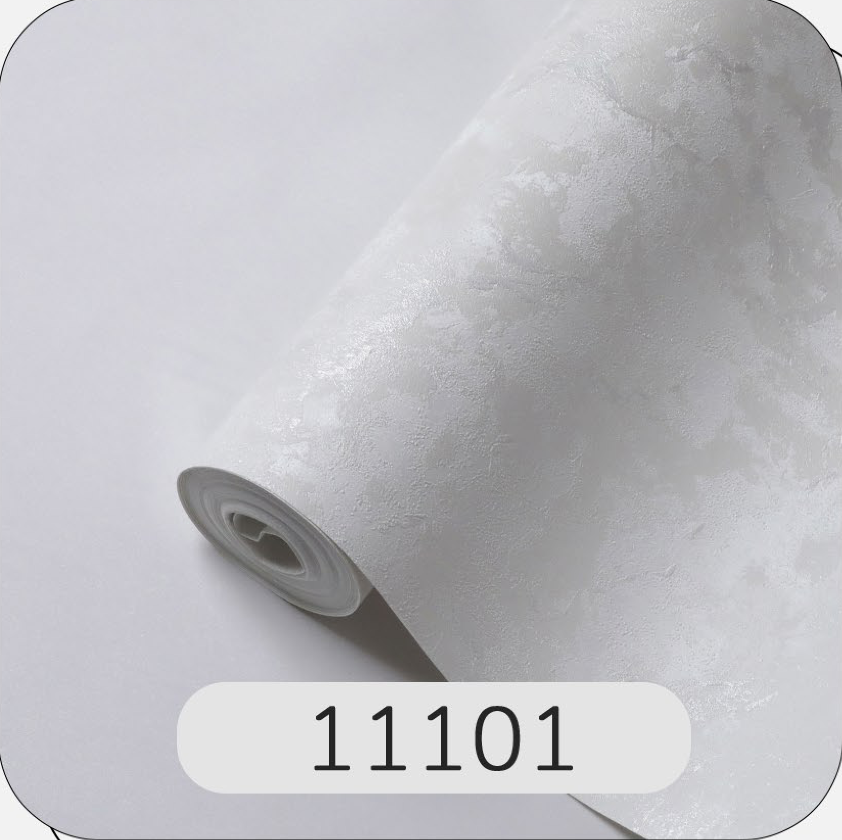 کاغذدیواری وایت وال کد 11101