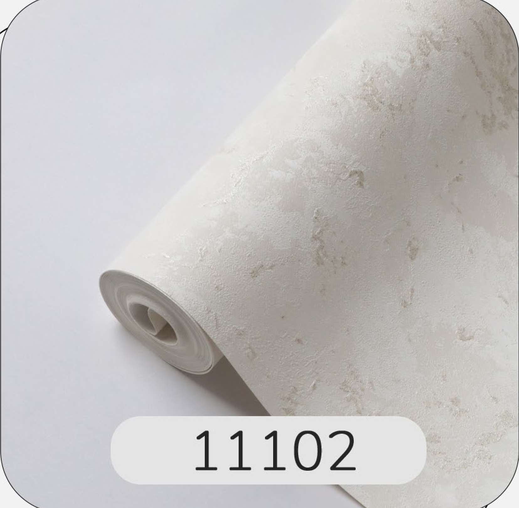 کاغذدیواری وایت وال کد 11102