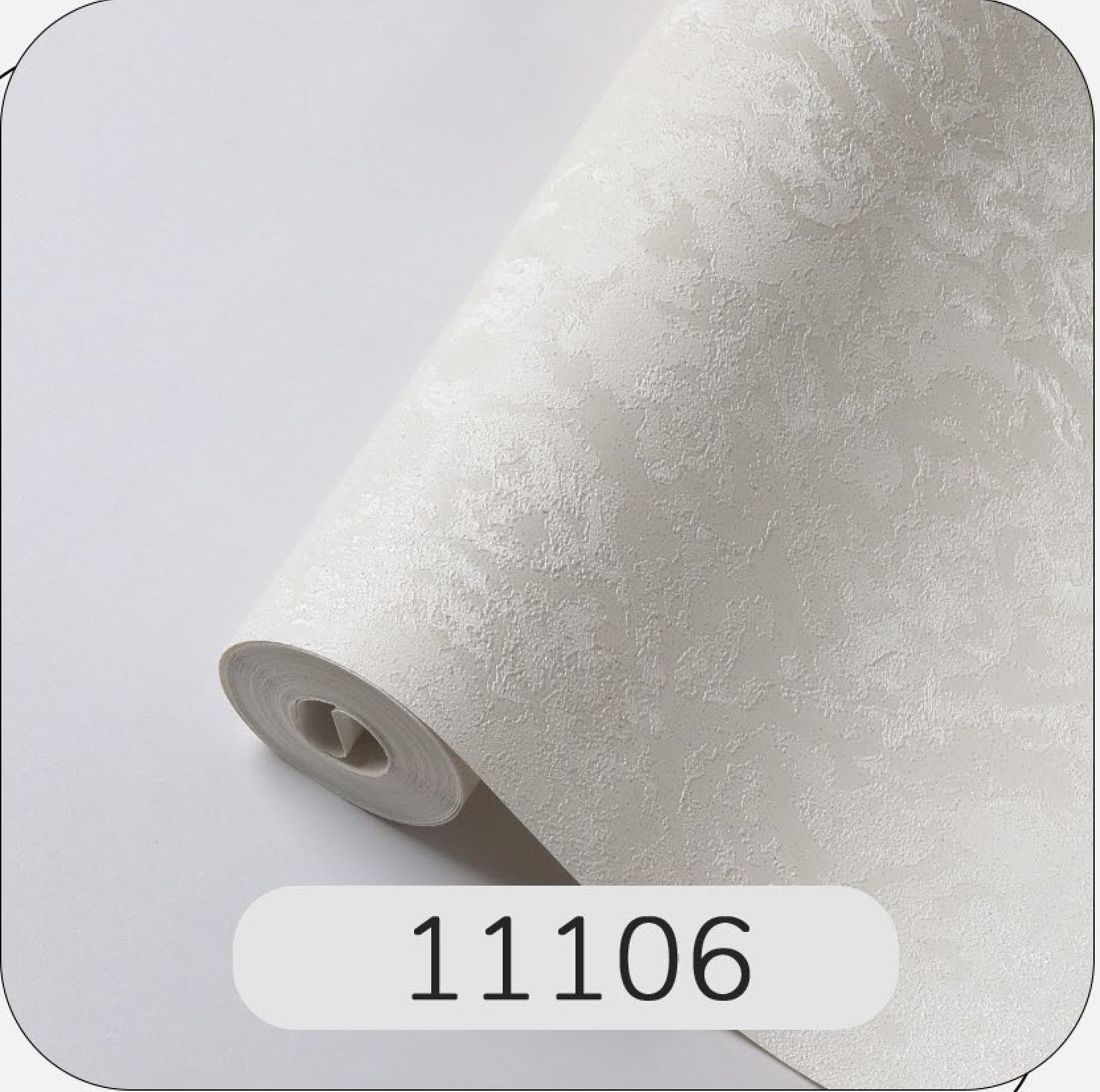 کاغذدیواری وایت وال کد 11106