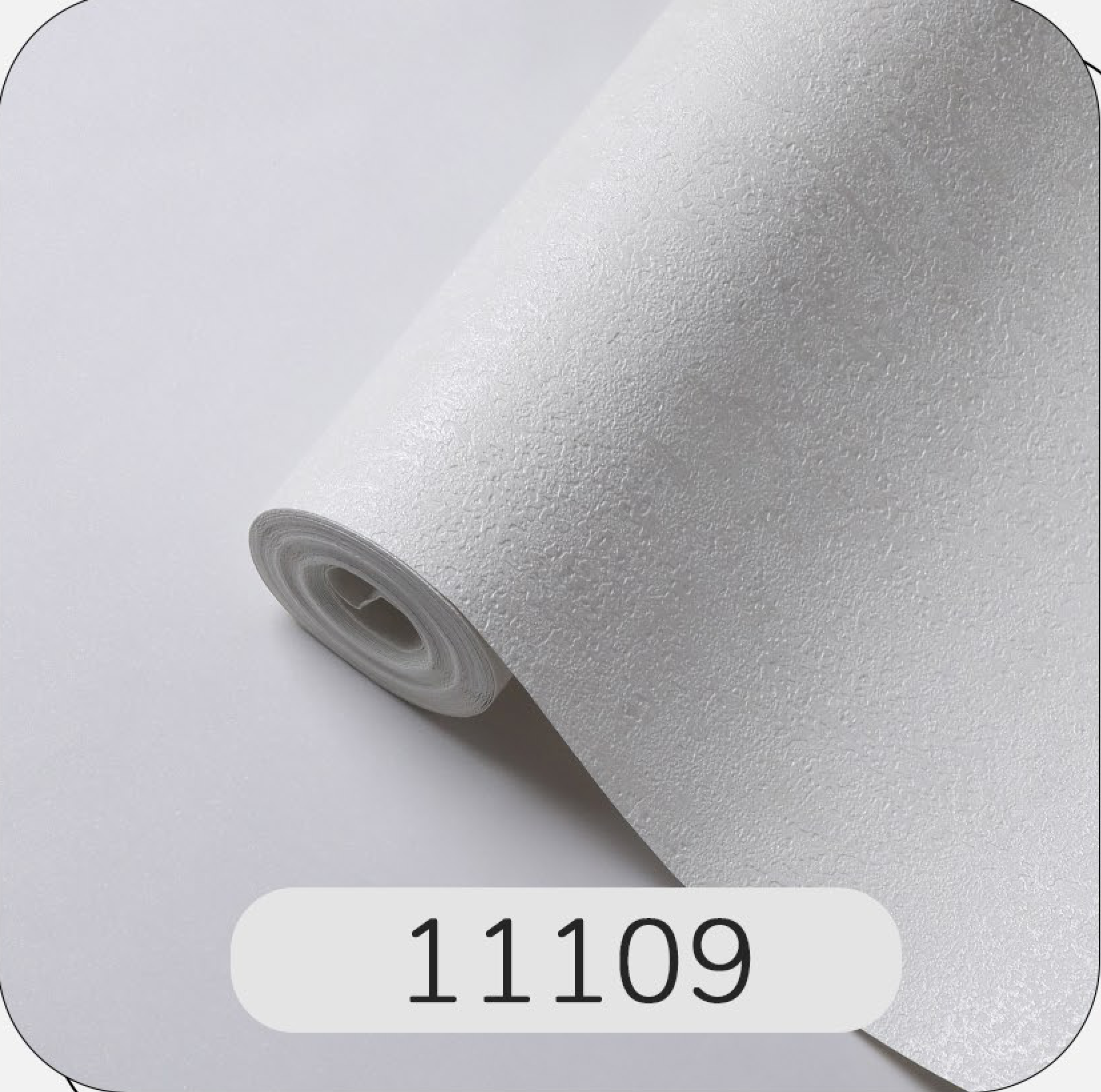 کاغذدیواری وایت وال کد 11109