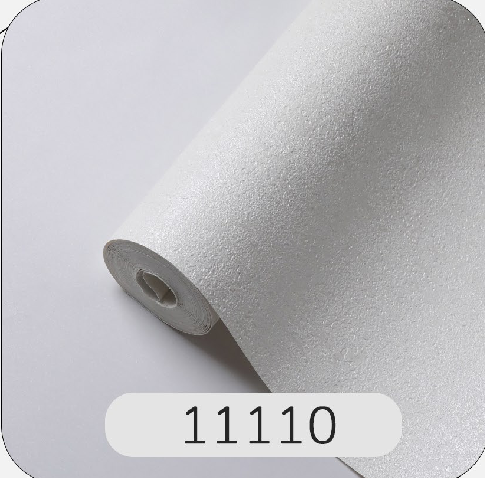 کاغذدیواری وایت وال کد 11110