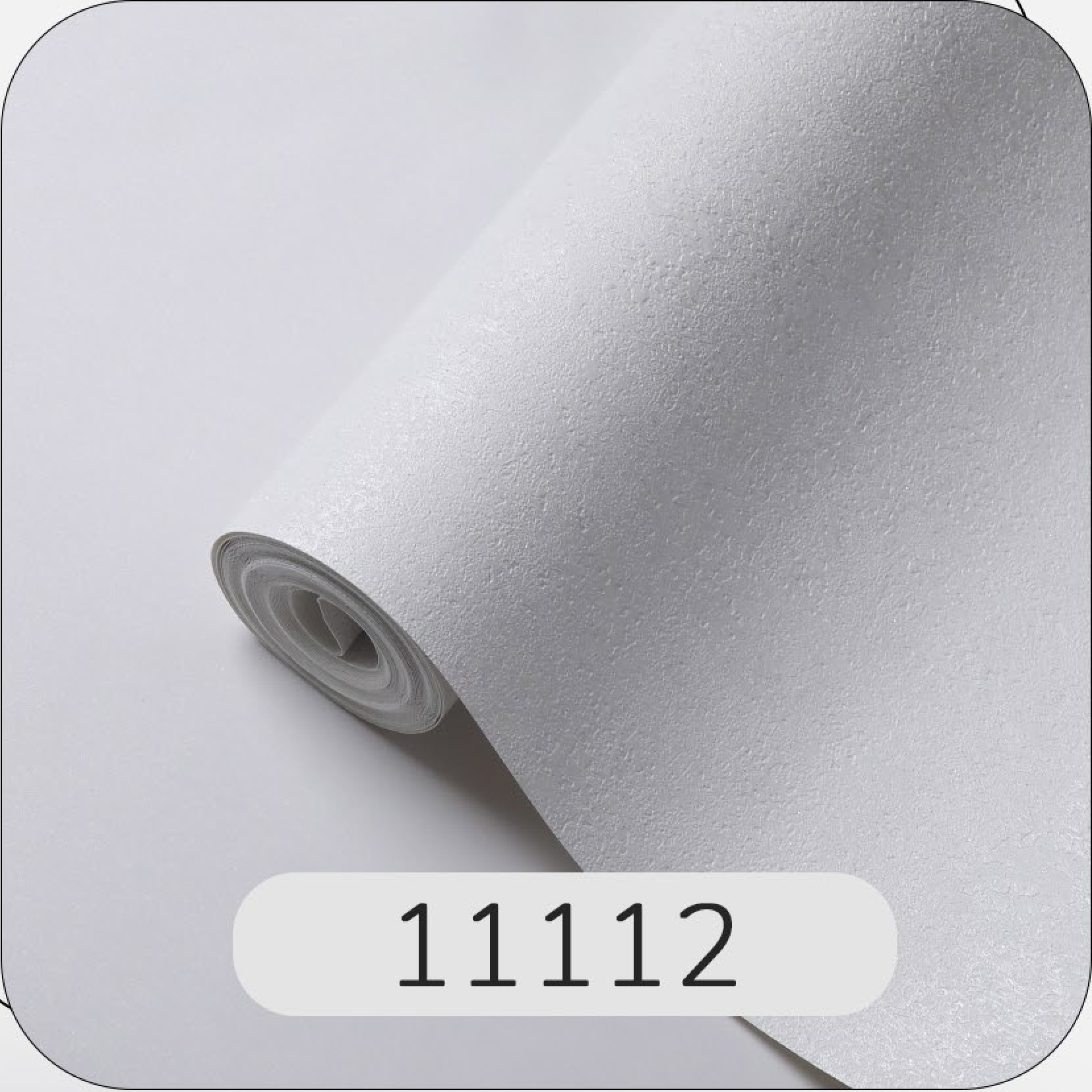 کاغذدیواری وایت وال کد 11112