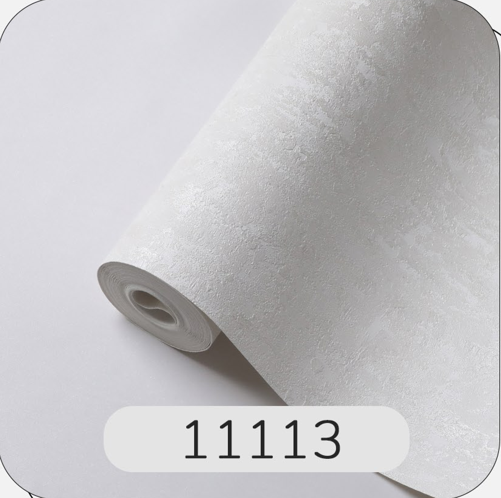 کاغذدیواری وایت وال کد 11113