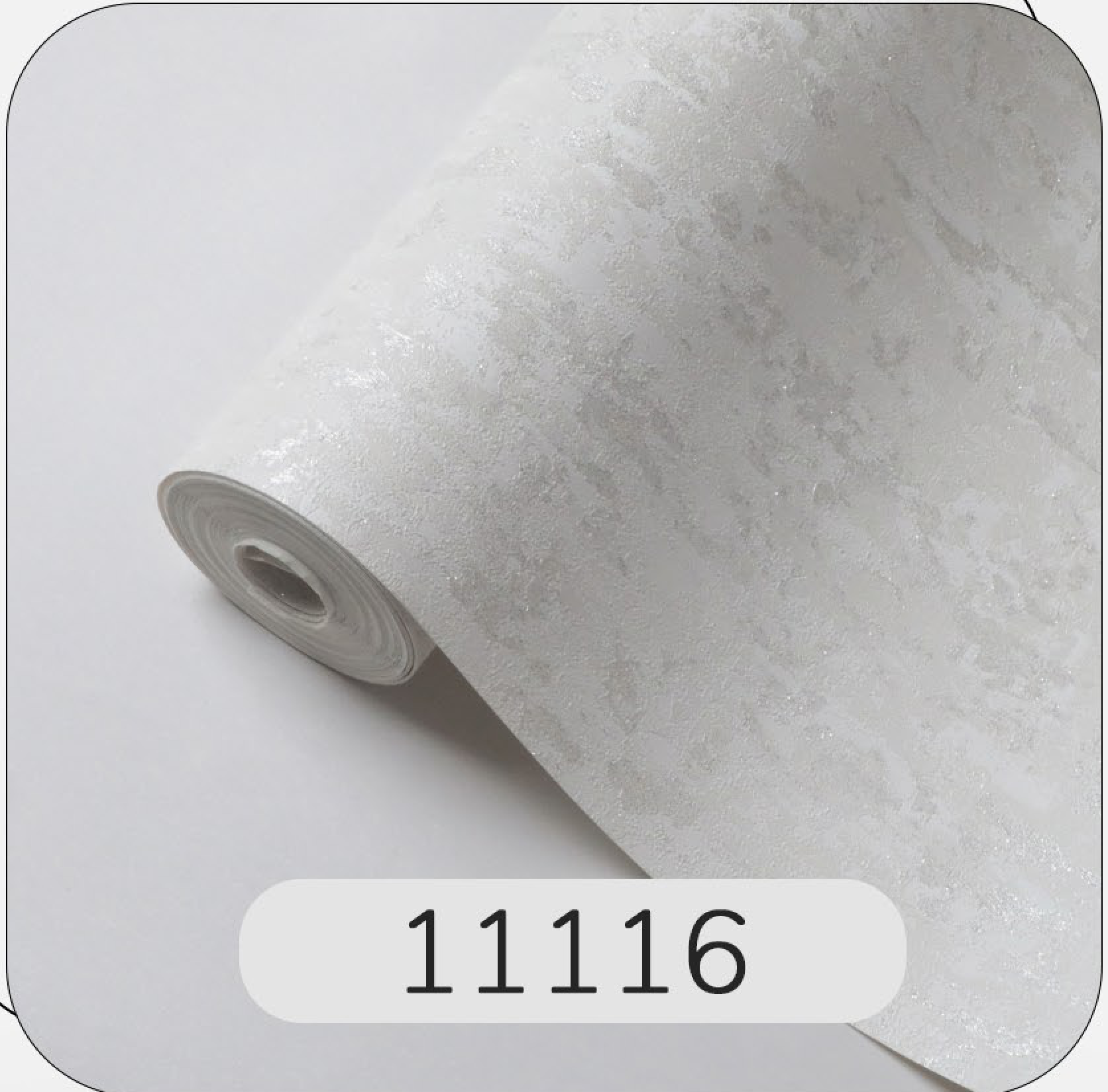 کاغذدیواری وایت وال کد 11116