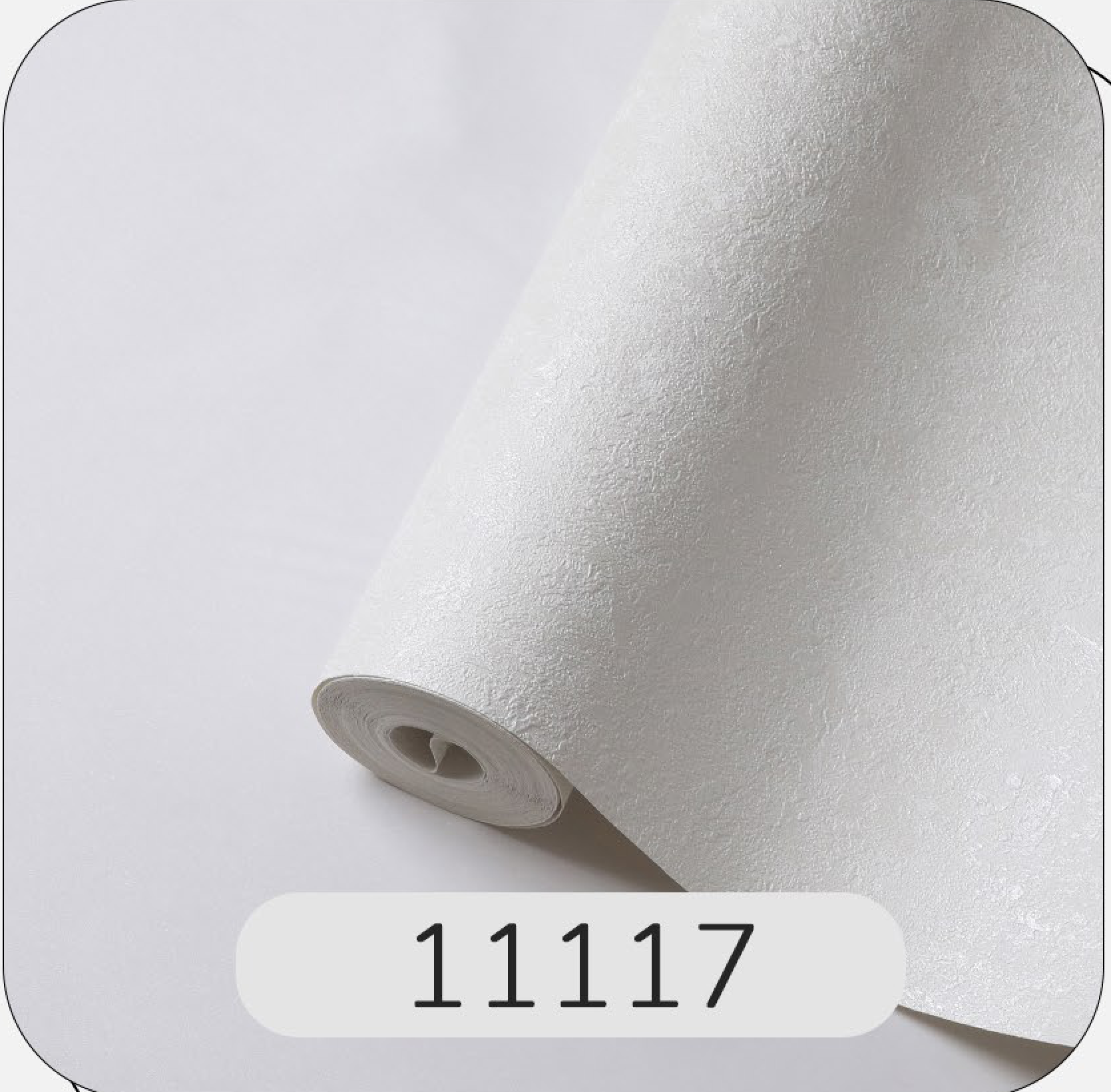 کاغذدیواری وایت وال کد 11117