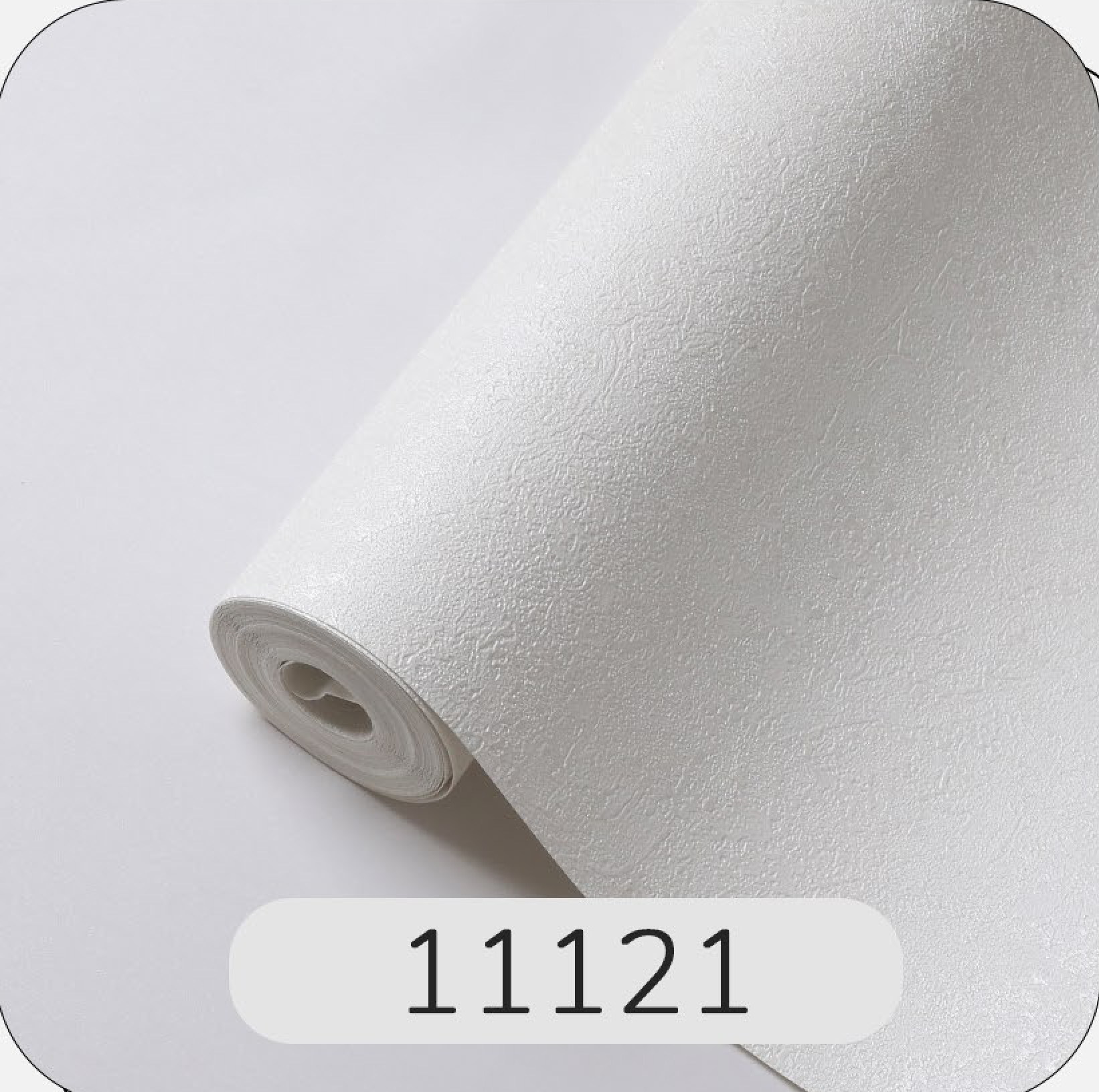 کاغذدیواری وایت وال کد 11121
