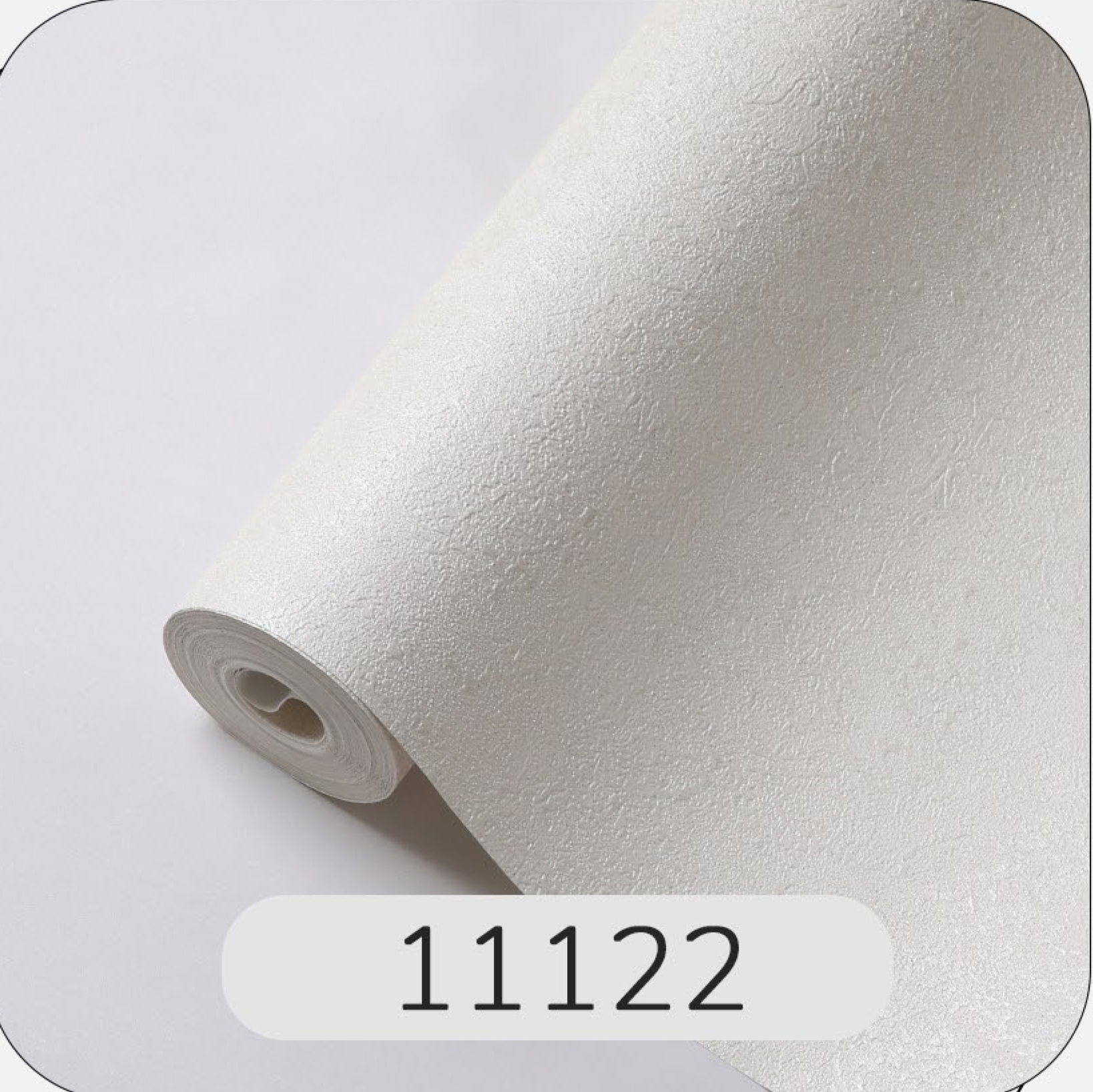 کاغذدیواری وایت وال کد 11122