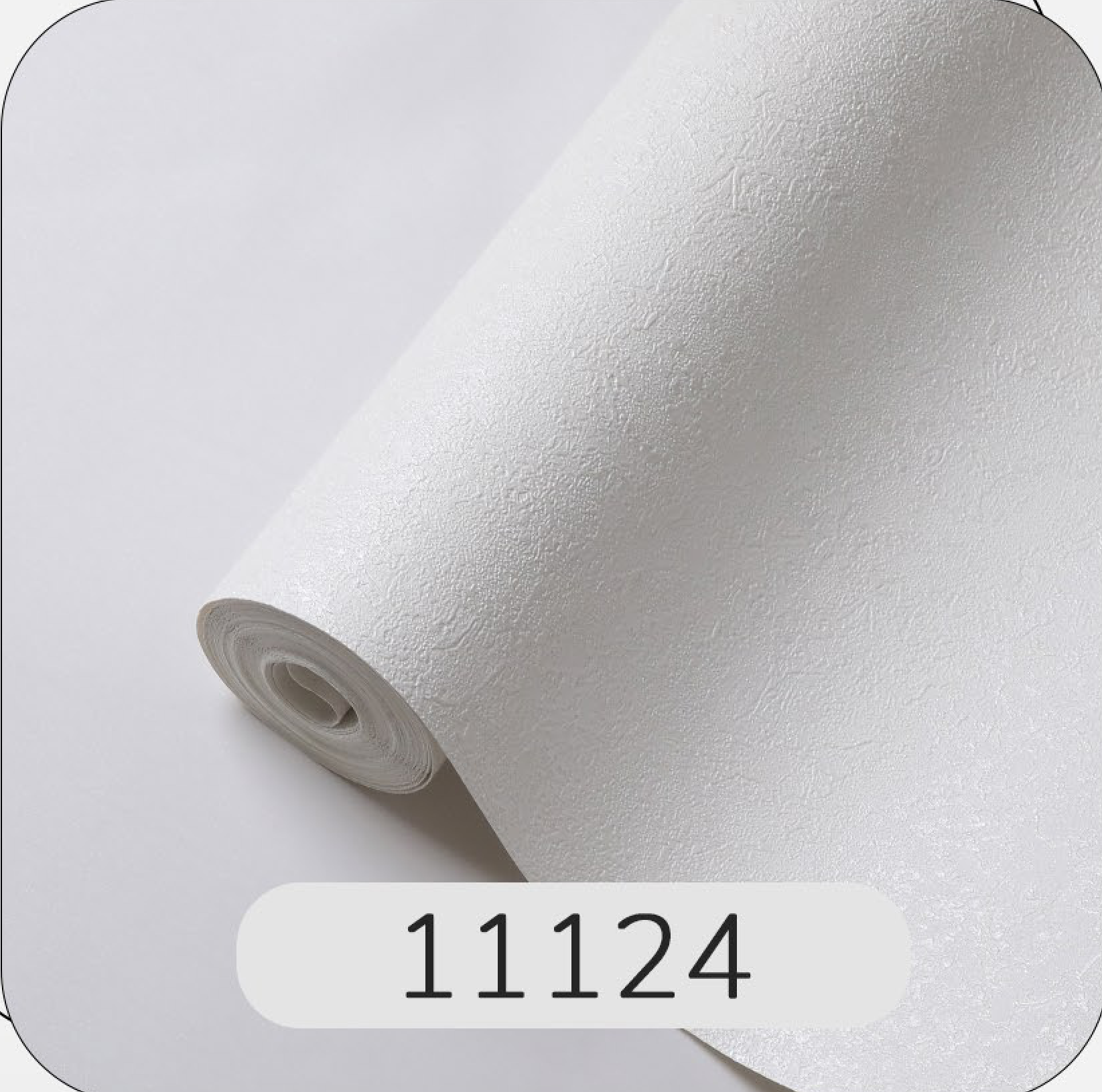 کاغذدیواری وایت وال کد 11124
