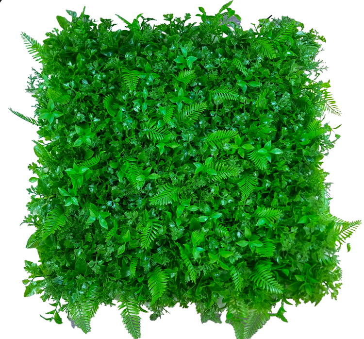 گرین وال طرح گیشنیز سیکاس